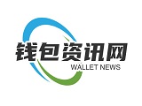 智能监控与资产管理：全面解析TP钱包地址的币流动